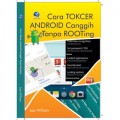 Cara Tokcer Android Canggih Tanpa Rooting