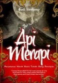 API MERAPI: PERJALANAN MENITI GARIS TAKDIR SANG PENCIPTA