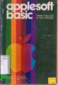 APPLESOFT BASIC