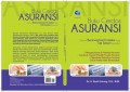 Buku Cerdas Asuransi 
