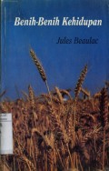 BENIH-BENIH KEHIDUPAN