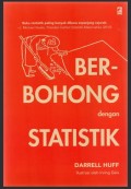 Berbohong Dengan Statistik