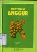 BERTANAM ANGGUR