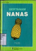 BERTANAM NANAS