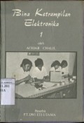 BINA KETRAMPILAN ELEKTRONIKA 1