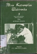 BINA ELEKTRONIKA 3