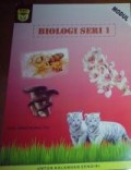 BIOLOGI SERI 1