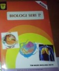 BIOLOGI SERI 2