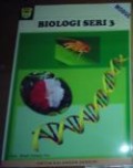 BIOLOGI SERI 3