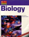 BIOLOGY