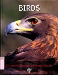 BRITANNICA ILLUSTRATED SCIENCE LIBRARY: BIRDS