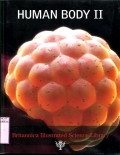 BRITANNICA ILLUSTRATED SCIENCE LIBRARY: HUMAN BODY II
