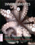 BRITANNICA ILLUSTRATED SCIENCE LIBRARY: INVERTEBRATES