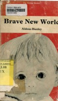 BRAVE NEW WORLD