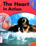 BODY SCIENCE: THE HEART IN ACTION (VOLUME 7)