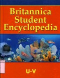 BRITANNICA STUDENT ENCYCLOPEDIA: VOLUME 14