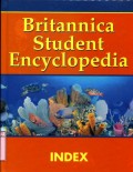 BRITANNICA STUDENT ENCYCLOPEDIA: VOLUME 16