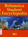 BRITANNICA STUDENT ENCYCLOPEDIA: VOLUME 6