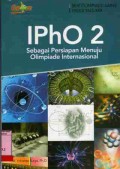 IPhO 2