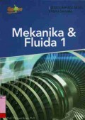 Mekanika dan Fluida 1