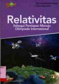 Relativitas