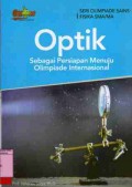 Optik (Olimpiade)