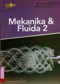 Mekanika dan Fluida 2