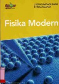 Fisika Modern
