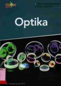 OPTIKA