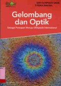Gelombang dan Optik