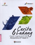 CERITA 6 LADANG