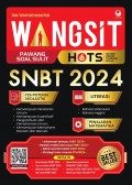 WANGSIT Pawang Soal Sulit SNBT 2024