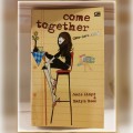 Come Together 