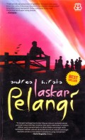 Laskar Pelangi