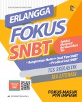 FOKUS SNBT SMA/MA 2023: Tes Skolastika, Tes Literasi