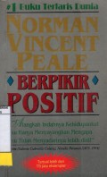 Berpikir positif