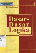 Dasar-Dasar Logika