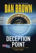Deception Point
