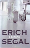 Doctors (Dokter)