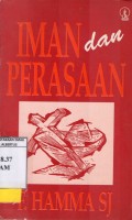 Iman Dan Perasaan