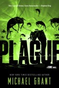PLAGUE: A GONE NOVEL