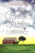 The Crystal Garden