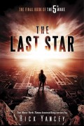 The Last Star: The 5th Wave