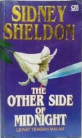 The Other Side Of Midnight: Lewat Tengah Malam