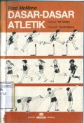 DASAR-DASAR ATLETIK