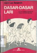DASAR-DASAR LARI