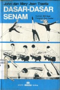 DASAR-DASAR SENAM