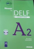 REUSSIR LE DELF A2