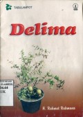DELIMA