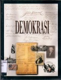 DEMOKRASI